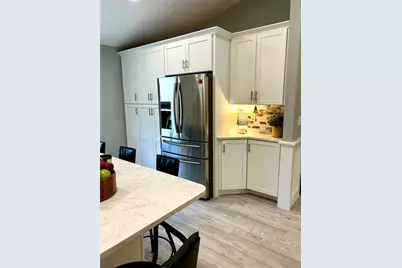 35 Riverside Lane, Palm Coast, FL 32164 - Photo 5