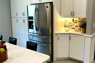 35 Riverside Ln, Palm Coast, FL 32164 - Photo 5