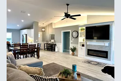 35 Riverside Lane, Palm Coast, FL 32164 - Photo 7