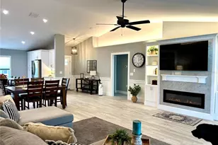 35 Riverside Ln, Palm Coast, FL 32164 - Photo 7