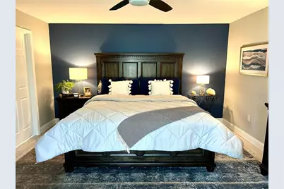 35 Riverside Lane, Palm Coast, FL 32164 - Photo 19