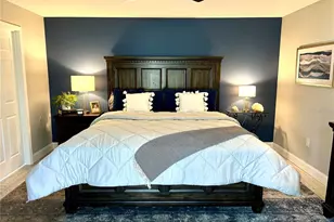 35 Riverside Ln, Palm Coast, FL 32164 - Photo 19