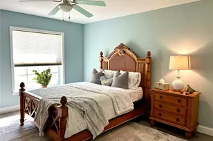 35 Riverside Ln, Palm Coast, FL 32164 - Photo 11