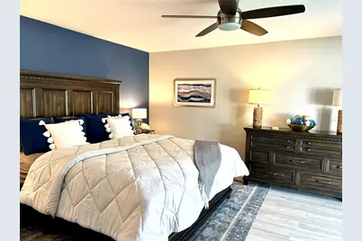 35 Riverside Lane, Palm Coast, FL 32164 - Photo 21