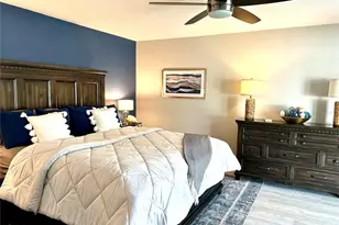 35 Riverside Ln, Palm Coast, FL 32164 - Photo 21