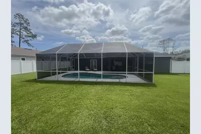 35 Riverside Lane, Palm Coast, FL 32164 - Photo 33