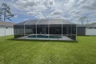 35 Riverside Ln, Palm Coast, FL 32164 - Photo 33