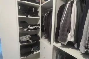 35 Riverside Ln, Palm Coast, FL 32164 - Photo 23