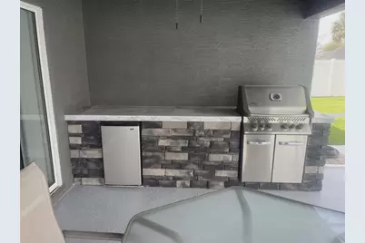 35 Riverside Lane, Palm Coast, FL 32164 - Photo 29