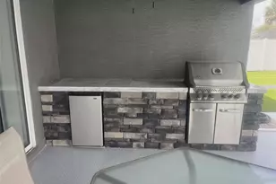 35 Riverside Ln, Palm Coast, FL 32164 - Photo 29