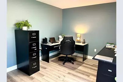 35 Riverside Lane, Palm Coast, FL 32164 - Photo 17