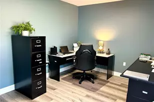 35 Riverside Ln, Palm Coast, FL 32164 - Photo 17