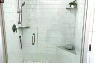 35 Riverside Ln, Palm Coast, FL 32164 - Photo 27