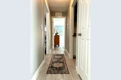 35 Riverside Lane, Palm Coast, FL 32164 - Photo 15