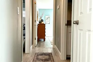 35 Riverside Ln, Palm Coast, FL 32164 - Photo 15