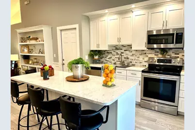 35 Riverside Lane, Palm Coast, FL 32164 - Photo 3