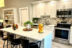 35 Riverside Ln, Palm Coast, FL 32164 - Photo 3