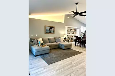 35 Riverside Lane, Palm Coast, FL 32164 - Photo 9