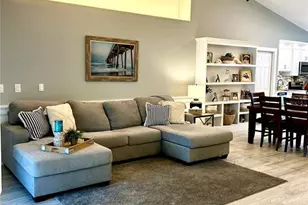 35 Riverside Ln, Palm Coast, FL 32164 - Photo 9