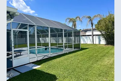 35 Riverside Lane, Palm Coast, FL 32164 - Photo 31