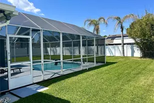 35 Riverside Ln, Palm Coast, FL 32164 - Photo 31