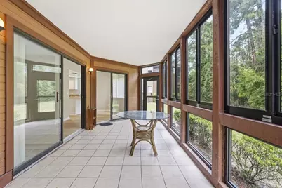 27 Oxford Lane #27, Palm Coast, FL 32137 - Photo 23