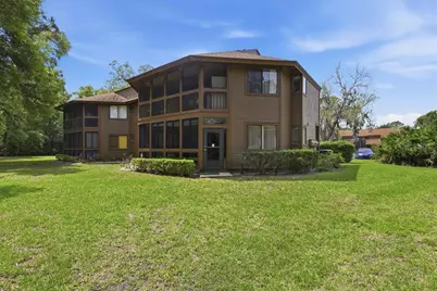 27 Oxford Lane #27, Palm Coast, FL 32137 - Photo 5