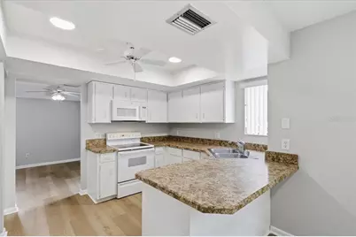 27 Oxford Lane #27, Palm Coast, FL 32137 - Photo 7