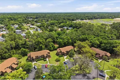 27 Oxford Lane #27, Palm Coast, FL 32137 - Photo 35