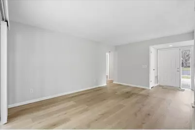 27 Oxford Lane #27, Palm Coast, FL 32137 - Photo 11