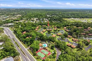 27 Oxford Ln, Palm Coast, FL 32137 - Photo 39