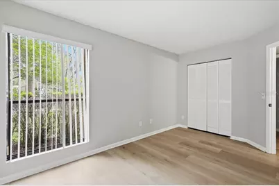 27 Oxford Lane #27, Palm Coast, FL 32137 - Photo 29