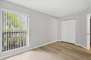 27 Oxford Ln, Palm Coast, FL 32137 - Photo 29