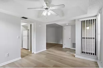 27 Oxford Lane #27, Palm Coast, FL 32137 - Photo 13