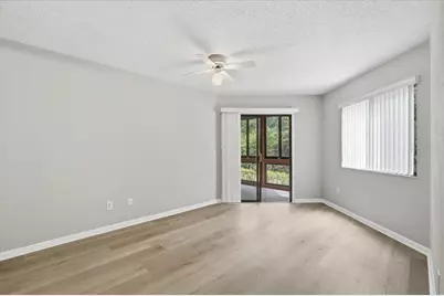 27 Oxford Lane #27, Palm Coast, FL 32137 - Photo 17