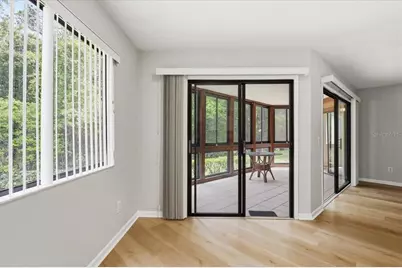 27 Oxford Lane #27, Palm Coast, FL 32137 - Photo 21