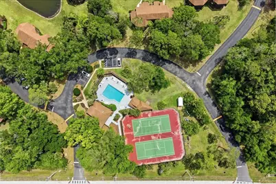 27 Oxford Lane #27, Palm Coast, FL 32137 - Photo 31