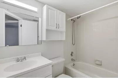 27 Oxford Lane #27, Palm Coast, FL 32137 - Photo 25