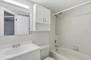 27 Oxford Ln, Palm Coast, FL 32137 - Photo 25