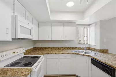 27 Oxford Lane #27, Palm Coast, FL 32137 - Photo 9