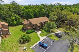 27 Oxford Ln, Palm Coast, FL 32137 - Photo 33