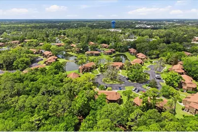 27 Oxford Lane #27, Palm Coast, FL 32137 - Photo 37