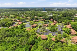 27 Oxford Ln, Palm Coast, FL 32137 - Photo 37