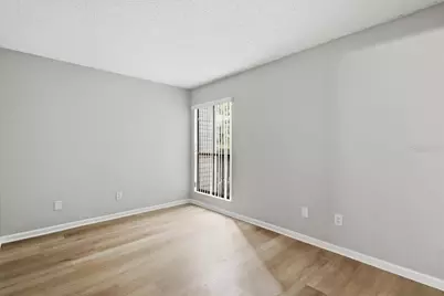 27 Oxford Lane #27, Palm Coast, FL 32137 - Photo 27