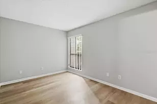 27 Oxford Ln, Palm Coast, FL 32137 - Photo 27