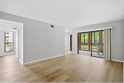 27 Oxford Lane #27, Palm Coast, FL 32137 - Photo 15