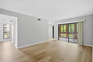 27 Oxford Ln, Palm Coast, FL 32137 - Photo 15