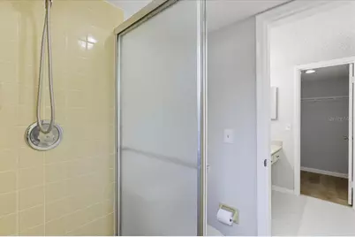 27 Oxford Lane #27, Palm Coast, FL 32137 - Photo 19