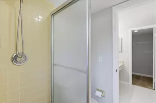 27 Oxford Ln, Palm Coast, FL 32137 - Photo 19