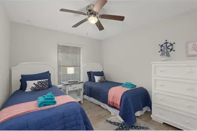 16 Ewing Street, Saint Augustine Beach, FL 32080 - Photo 19